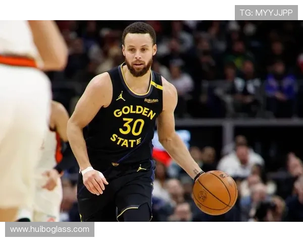 斯蒂芬·库里引领勇士王朝的崛起与新时代篮球风潮