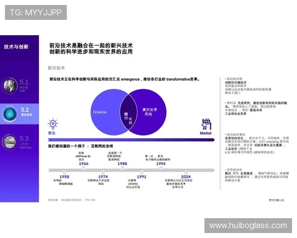 电竞产业发展现状与未来趋势分析探索全球市场竞争与技术创新的深度融合