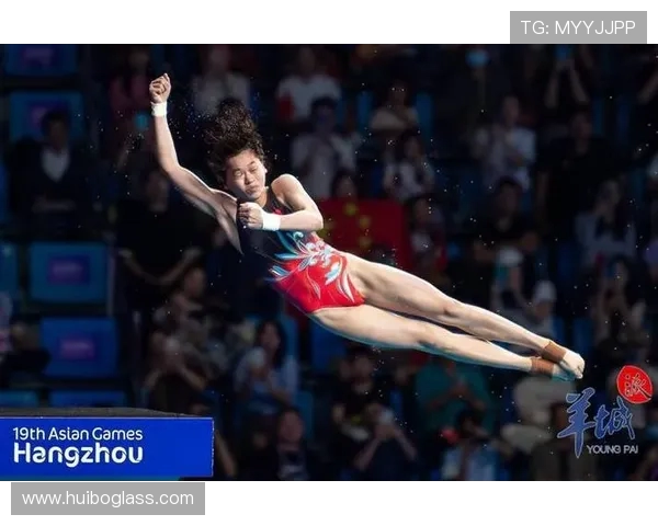 跳水魅力,勇挑高难度,挑战极限,征服深海底跟风云