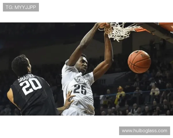 俞长栋：从平凡到卓越的奋斗历程与人生哲学探讨