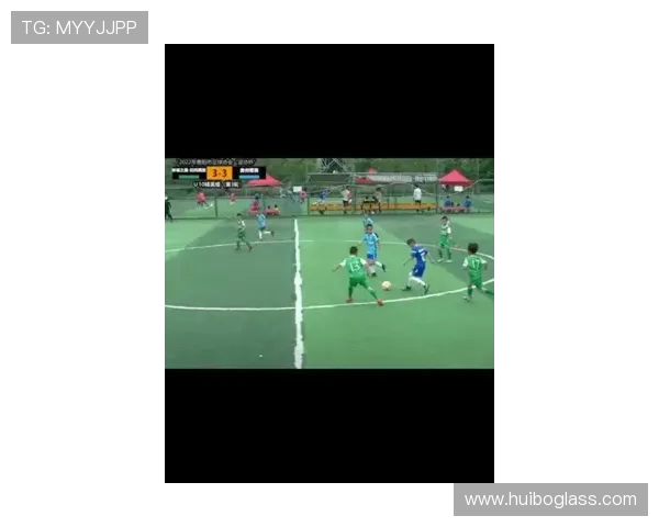 冈山与山形足球比赛直播比分实时更新及精彩瞬间回顾