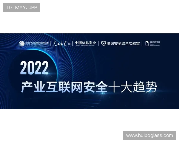 加维引领新潮流探讨其在现代社会中的多重影响与价值