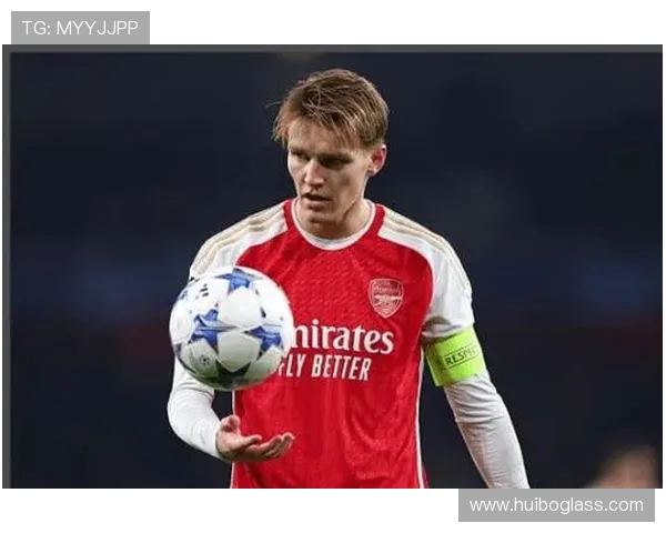 厄德高在国际赛场上的崛起与未来发展潜力分析