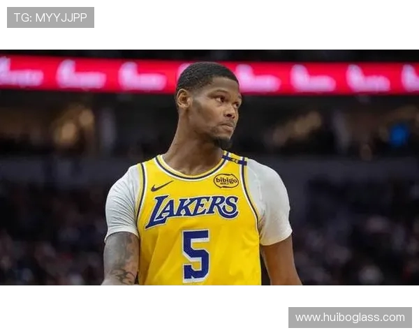 卡姆雷迪什的成长之路与未来篮球生涯展望